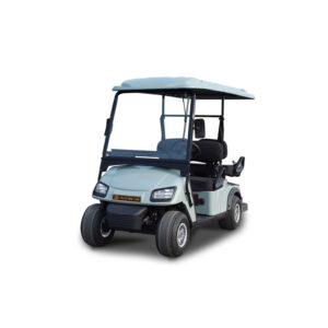 Electric Golf Carts L2A