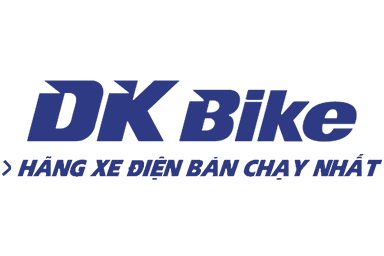 Hãng xe ô tô điện DK Bike