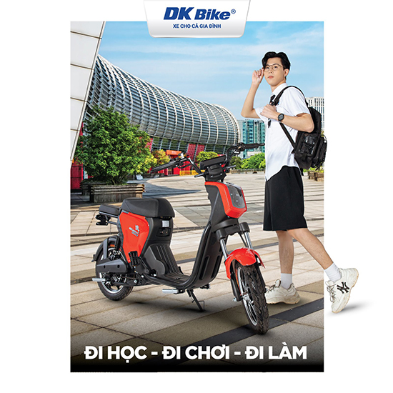 Ảnh hưởng đến các bộ phận khác