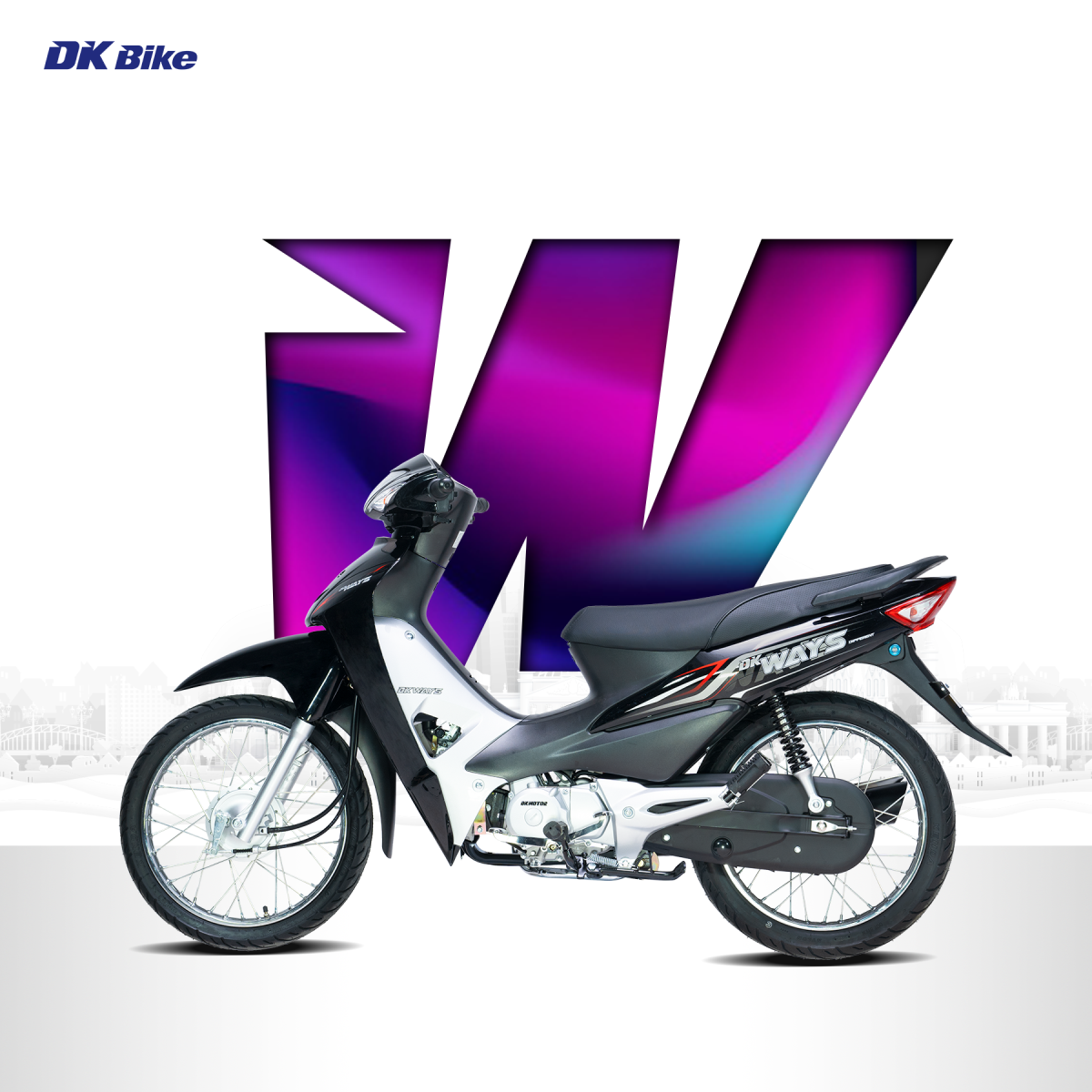 Học sinh Lớp 10 có Được đi xe Máy 50cc không?