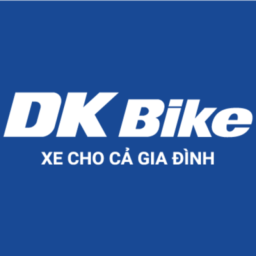 xe máy điện dkbike