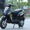 Xe ga 50cc Roma SX DK Bike