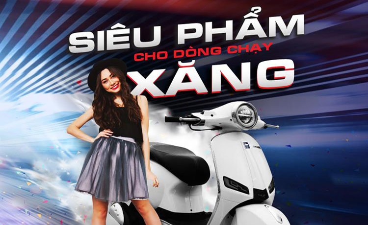 Đánh Giá Chất Lượng Xe Máy 50CC DK Bike