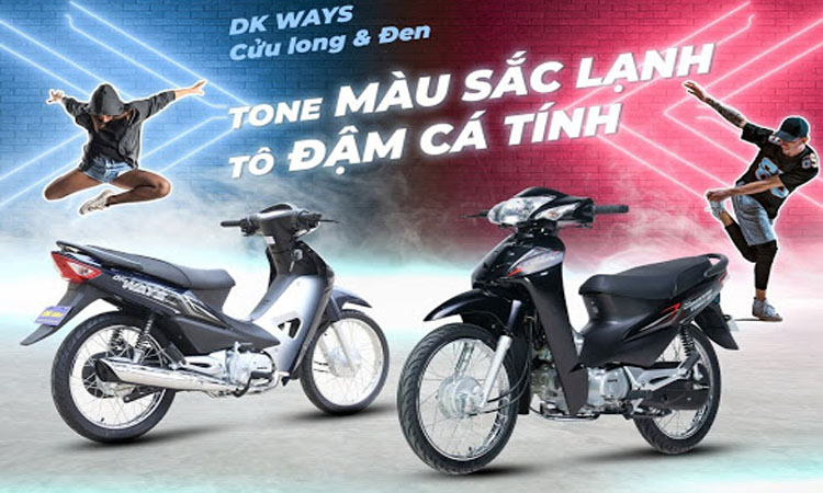 Tốc Độ Tham Gia Giao Thông Của Xe Điện