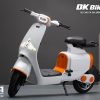 Sản phẩm 5 Xe Đạp Điện DK S1