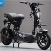 Xe Đạp Điện DK Z Buff DK Bike