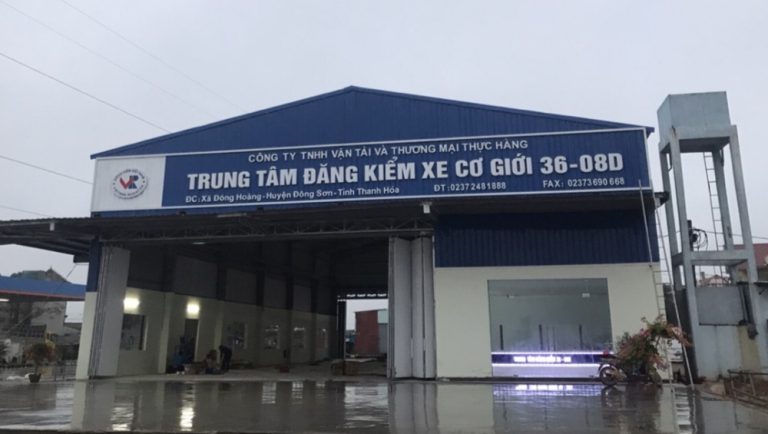 Đăng kiểm ô tô điện khác với xe ô tô chạy xăng như thế nào?