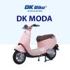 Xe DK Moda