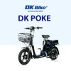 Xe DK Poke