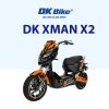 Xe DK Xman X2