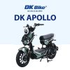 Xe Điện DK Apollo