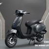 xe điện DK roma lite s 50cc