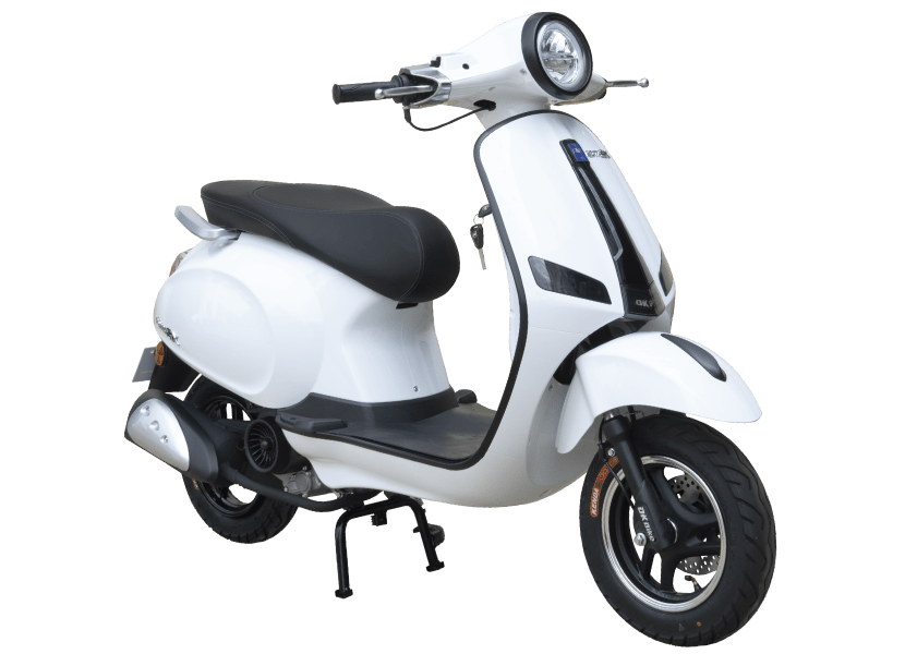 Giá xe điện 50cc